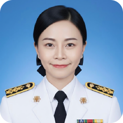 อาจารย์ ดร.ปิติณัช ราชภักดี