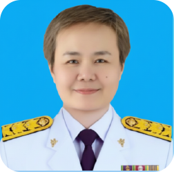 ผู้ช่วยศาสตราจารย์ ดร.ชัญญาวีร์   ไชยวงศ์