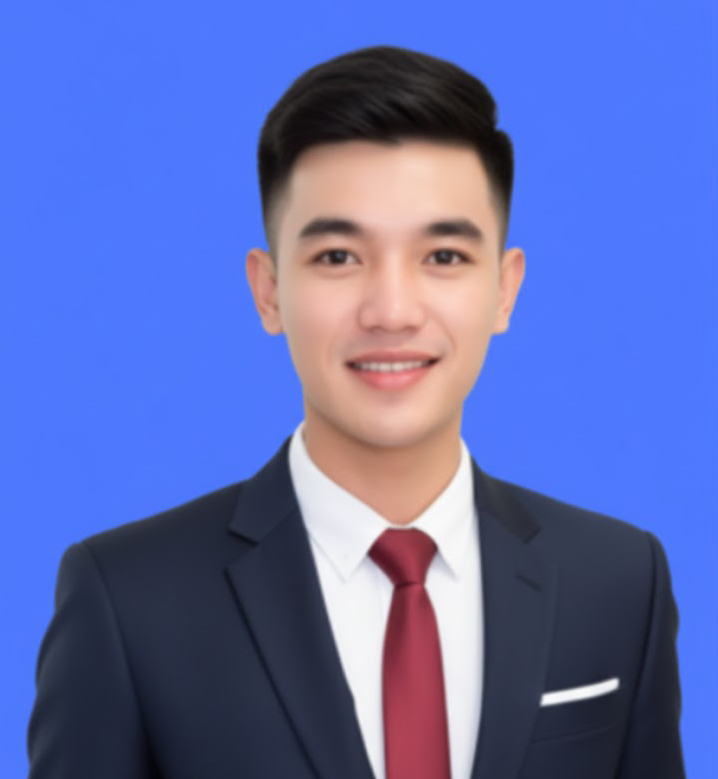 นายอวิรุทธ์  สุภาทอง