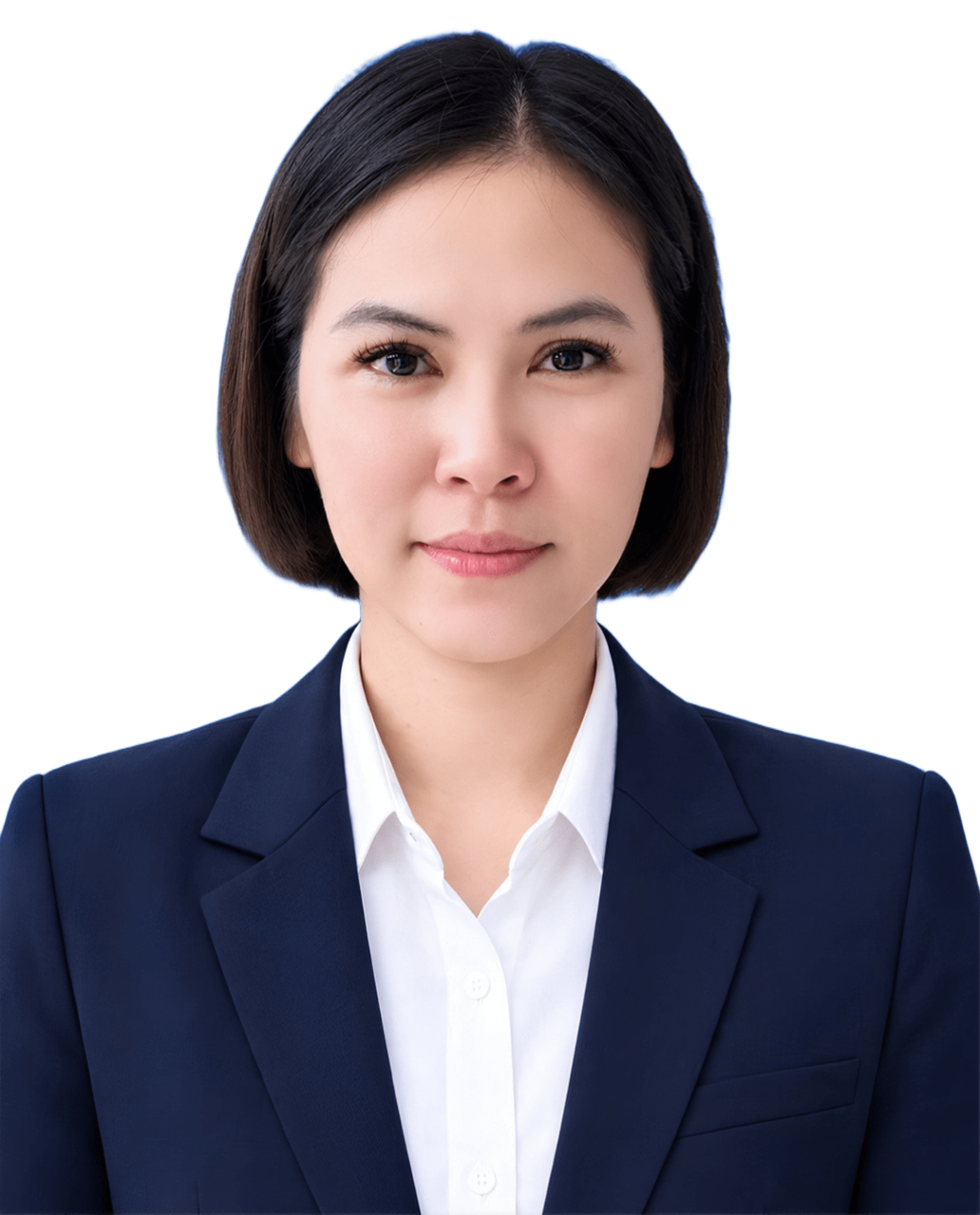 นางพนมวรรณ ประพันธ์