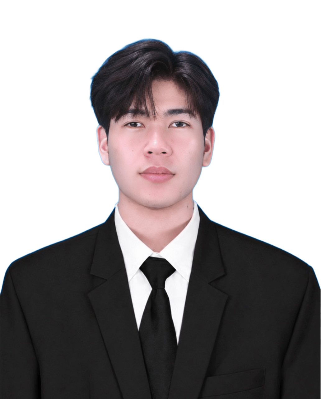 นายทวีรัตน์ เหลาลอดวัน