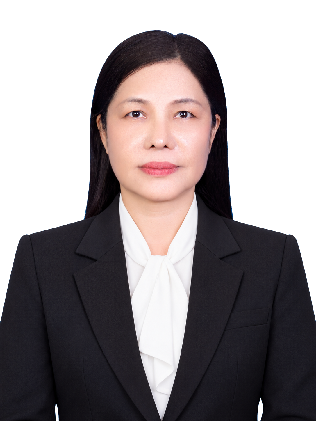 ผู้ช่วยศาสตราจารย์ ดร.สุประวีณ์ คงธนชโยพิทย์